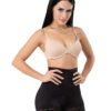 Faja Short 6050 Smart Glow VITÍ CONTROL